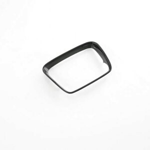 Kp: ~j N[p[ Nu} 2022 sAm ubN Ci[ XeAO zC[ Ci[ hA {E XebJ[ EChE XCb` tg GAR {^ Jo[ g SR-AA-4094 