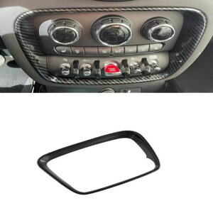 Kp: ~j N[p[ Nu} 2022 ABS J[{t@Co[ TCh Abp[ GAR Jo[ g GAR J[{ GAR {^EubN GAR {^ SR-AA-4096 Interior parts for ca