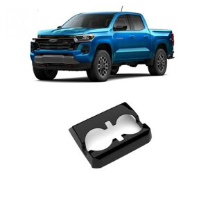 Kp: V{[/CHEVROLET Rh 2024 2025 ABS EChE XCb` Rg[ MA Vtg pl tg A ABS sAm ubN FEJ[{t@Co[ F SR-AA-4102 Interior parts for cars