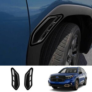Kp: Xo tHX^[ 2024 2025 ABS ubN ABS TCh tF_[ O ʋC o g  Jo[ O ABS ubNEABS J[{t@Co[ SR-AA-4105 Exterior parts for cars