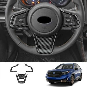 Kp: Xo tHX^[ 2024 2025 ABS ubN J[{t@Co[ XeAO zC[ pl  Jo[ g ABS ubNEABS J[{t@Co[ SR-AA-4108 Interior parts for cars