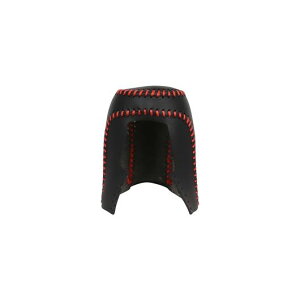 Kp: z_ HEV HRV x[/F[ 2021-2024 U[ Jo[ nhu[L MA wbh Vtg mu Jo[ MA Vtg Jo[ SR-AA-4078 Interior parts for cars