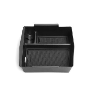 Kp: Xo tHX^[ 2024 2025 ABS vX`bN A[Xg {bNX Xg[W Zg Rg[ Rei Jo[ I[g CeA ANZT[ SR-AA-4097 Interior parts for cars