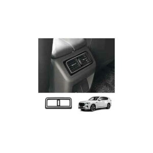 Enhp Kp: }c_ CX60 CX 60 2022 2023 2024 CeA hA nh {E EChE tg XCb` Jo[ MA Vtg pl GAR A GAR Jo[ 3 SR-AA-4067 Interior parts 