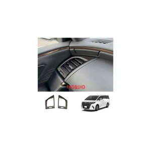 Kp: g^ At@[h Ft@CA 40V[Y 2023 2024 ABS Ebh MA Vtg pl Enhp EChE Abp[ Jo[`EChE Abp[ Jo[ SR-AA-0273 Interior parts for ca