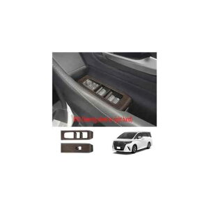 Kp: g^ At@[h Ft@CA 40V[Y 2023 2024 ABS Ebh MA Vtg pl Enhp EChE XCb`Enhp EChE XCb` SR-AA-0273 Interior parts for car