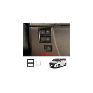 Kp: g^ At@[h Ft@CA 40V[Y 2023 2024 ABS Ebh MA Vtg pl EChE tg AC AEgbg wbhCg wbhCg XCb` Jo[ SR-AA-0273 Interior pa