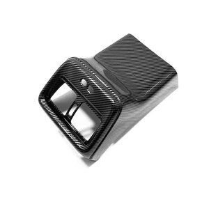 nhp Kp: g^ NE NXI[o[ 2023 2024 J[{t@Co[ ANZT[ MA Vtg pl hA {E EChE XCb` tg g A AC Jo[ SR-AA-0299 Int