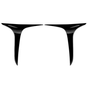 Kp: g^ X Bbc NX 2020-2023 ubN tg A tHOCg v Jo[ g ACu[ t[ GNXeA tg ACu[ ubN SR-AA-0300 Exterior par