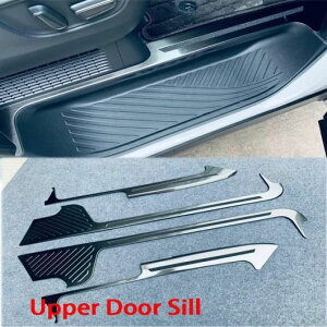 Kp: g^ At@[h 40V[Y 2023 2024 XeX X`[ hA V g Jo[ XJbt v[g K[h Abp[ J[{t@Co[EAbp[ ubN SR-AA-0304 Interior parts 