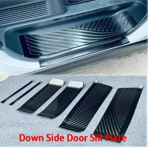 Kp: g^ At@[h 40V[Y 2023 2024 XeX X`[ hA V g Jo[ XJbt v[g K[h hA _E J[{t@Co[EubN SR-AA-0304 Interior parts for cars