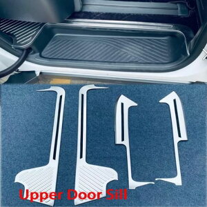 Kp: g^ At@[h 40V[Y 2023 2024 XeX X`[ hA V g Jo[ XJbt v[g K[h hA veN^[ Abp[ Vo[ J[ SR-AA-0304 Interior parts for car