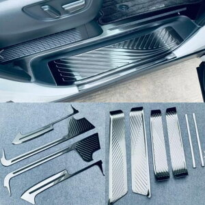 Kp: g^ At@[h 40V[Y 2023 2024 XeX X`[ hA V g Jo[ XJbt v[g K[h hA veN^[ ubN uV 2 Zbg SR-AA-0304 Interior parts for cars