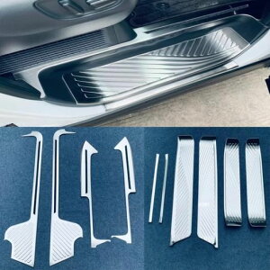 Kp: g^ At@[h 40V[Y 2023 2024 XeX X`[ hA V g Jo[ XJbt v[g K[h hA veN^[ Vo[ 2 Zbg SR-AA-0304 Interior parts for cars