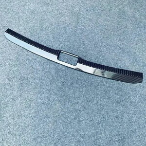 Kp: g^ NE X|[c NX 2023 2024 Ci[ A gN op[ K[h A gN V veN^[ v[g veN^[ g X`[ J[{t@Co[ SR-AA-0