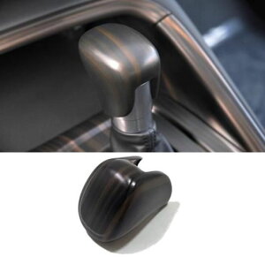 nhp Kp: z_ x[/F[ HEV HRV 2021 2022 2023 ABS s[` Ebh Jbvz_[ MA Vtg pl EChE XCb` Jo[ g MA Vtg mu SR-AA-0321 Interior parts f