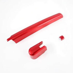 Kp: D UNIT UNI-T 2021 2022 2023 2024 ABS J[{t@Co[ e[ A Cp[ Jo[ g XebJ[ X^CO ANZT[ ABS N[`ABS bh SR-AA-0372 Interior parts for cars