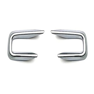 GNXeA ANZT[ Kp: NTX LBX 2024 2025 ABS N[ tg tHOCg tHOCg Jo[ g tHOv x[ SR-AA-0335 Exterior parts for cars