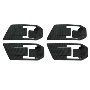 Kp: OH gCg L200 2024 2025 J[{t@Co[ Ci[ hA nh {E veN^[ t[ Jo[ g XebJ[ ANZT[ SR-AA-0339 Interior parts for cars