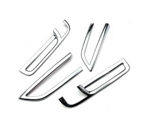 Kp: z_ XebvS 2015-2020 ABS N[ A tHOCg v A tHOCg g Jo[ t[ ABS GNXeA  SR-AA-0341 Exterior parts for cars