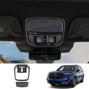 nhp Kp: Xo tHX^[ 2024 2025 CeA hA A[Xg EChE tg {^ Jo[ MA XeAO zC[ Jo[Etg Ǐ SR-AA-4119 Interior parts fo