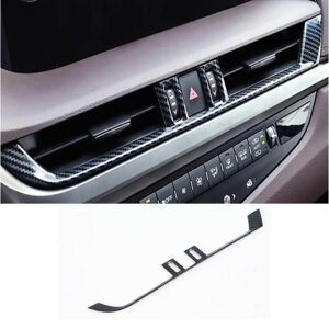 nhp Kp: NTX ES 200 260 250 350 300H 2018 2019 2020 2021 J[{t@Co[ CeA R\[ MA Vtg {bNX Z^[ GAR Jo[ g SR-AA-4121 Interior parts for cars