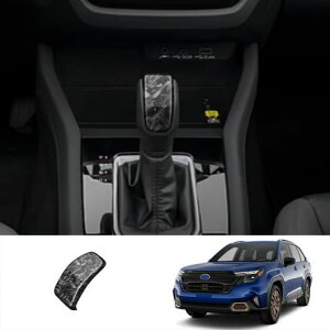 nhp Kp: Xo tHX^[ 2024 2025 b p^[ Ci[ ANZT[ hA A[Xg EChE MA Vtg wbhEX^[g Xgbv {^ Jo[ SR-AA-4122 Interior p