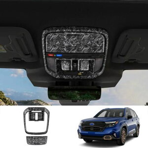 nhp Kp: Xo tHX^[ 2024 2025 b p^[ Ci[ ANZT[ hA A[Xg EChE tg {^ Jo[ MA Vtg g tg Ǐ SR-AA-4122 Inter