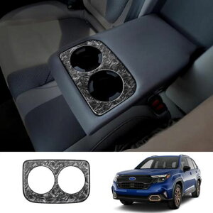 nhp Kp: Xo tHX^[ 2024 2025 b p^[ Ci[ ANZT[ hA A[Xg EChE tg {^ Jo[ MA Vtg g A hNz_[ SR-AA-4