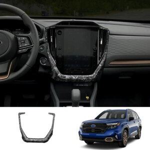 nhp Kp: Xo tHX^[ 2024 2025 b p^[ Ci[ ANZT[ hA A[Xg EChE tg {^ Jo[ MA Vtg irQ[V pl Jo[ SR-AA-4