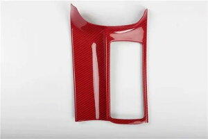 Enhp Kp: tHNX[Q/VOLKSWAGEN St 6 GTI MK6 2009-2012 bh J[{t@Co[ CeA ANZT[ t[ MA Vtg pl Jbvz_[ SR-AA-4128 Interior parts