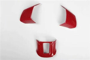 Enhp Kp: tHNX[Q/VOLKSWAGEN St 6 GTI MK6 2009-2012 bh J[{t@Co[ CeA ANZT[ t[ MA Vtg pl XeAO zC[ SR-AA-4128 Inte