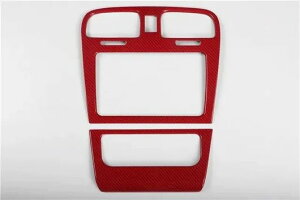 Enhp Kp: tHNX[Q/VOLKSWAGEN St 6 GTI MK6 2009-2012 bh J[{t@Co[ CeA ANZT[ t[ MA Vtg Z^[ Rg[ Jo[ SR-AA-4128 Inte