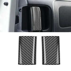 Kp: g^ VG^ 2022 2023 2024 ABS J[{t@Co[ CeA ANZT[ R\[ MA hNz_[ Jo[ ʋC g EChE ~hhAnh SR-AA-4135 Interior p