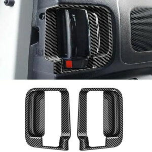 Kp: g^ VG^ 2022 2023 2024 ABS J[{t@Co[ CeA ANZT[ R\[ MA hNz_[ Jo[ ʋC g EChE Ci[hA{EJo[ SR-AA-4135 I