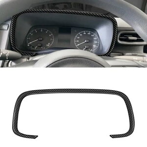 Kp: g^ VG^ 2022 2023 2024 ABS J[{t@Co[ CeA ANZT[ R\[ MA T[hJbvz_[ECXggplJo[ SR-AA-4135 Interior parts for cars