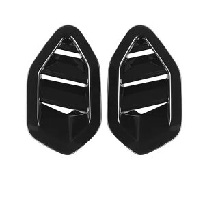 Kp: Xo BRZ/ZD8 Kp: g^ GR86/ZN8 2021 2022 ubN  EChE XCb` Jo[ g MA Vtg pl nhp Enhp Abp[ GAR AEg SR-AA-4143 Interior par