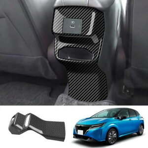 Kp: Y m[g E13 2020-2023 ABS J[{t@Co[ EChE XCb` {^ MA A[Xg {bNX pl Jo[ g CeA ANZT[ A GAR Jo[ SR-AA-4144 I