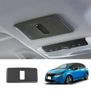 Kp: Y m[g E13 2020-2023 ABS J[{t@Co[ EChE XCb` {^ MA A[Xg {bNX pl Jo[ g CeA ANZT[ SOS Jo[ SR-AA-4144 Interior parts fo