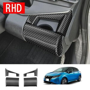 Kp: Y m[g E13 2020-2023 ABS J[{t@Co[ EChE XCb` {^ MA A[Xg {bNX pl Jo[ g CeA TCh Xg[W {bNX Jo[ SR-AA-4144 I