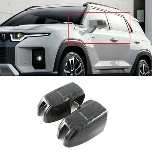 Kp: o g[X 2022-2024 GNXeA ANZT[ obN~[ ~[ Jo[ g tg tHOCg x[ Jo[ EChE Ar[ ~[ Jo[ SR-AA-4145 Interio