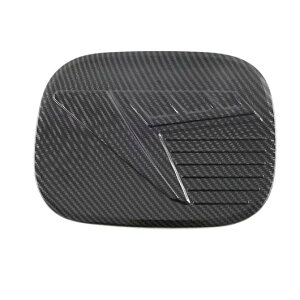 Kp: o g[X 2022-2024 GNXeA ANZT[ obN~[ ~[ Jo[ g tg tHOCg x[ Jo[ EChE XCb` KX ^N Jo[ SR-AA-4145 Int