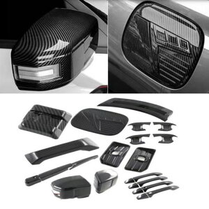 Kp: o g[X 2022-2024 GNXeA ANZT[ obN~[ ~[ Jo[ g tg tHOCg x[ Jo[ EChE XCb` Jo[ 9_Zbg SR-AA-4145 Interi