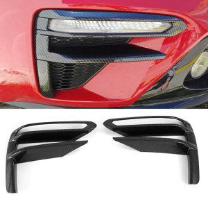 CeA ANZT[ Kp: N Zg[ tHe K3 2019-2021 ABS J[{t@Co[ MA Vtg pl {^ Jo[ g GAR tg tHOCg Jo[ 1 SR-AA-4146 Interior p