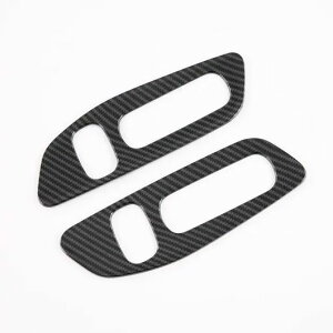 Kp: z_ ZR-V ZRV 2022-2023 CeA ANZT[ EChE XCb` tg Jo[ g MA Vtg V[g AWX^[ plEA EH[^[ Jo[ SR-AA-4153 Interior parts for cars