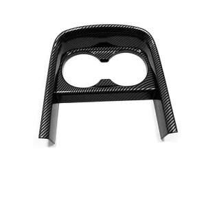 Kp: z_ ZR-V ZRV 2022-2023 CeA ANZT[ EChE XCb` tg Jo[ g MA Vtg XebJ[ A GAR X^CO tg hNz_[ SR-AA-4153 Inte