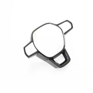 Kp: z_ ZR-V ZRV 2022-2023 CeA ANZT[ EChE XCb` tg Jo[ g MA Vtg XebJ[ A GAR X^CO XeAO zC[ Jo[ SR-AA-4153 