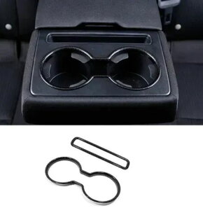 Kp: }c_ CX-5 CX5 2017-2021 CeA ABS J[{t@Co[ CeA EChE XCb` Jo[ g MA Vtg pl A EH[^[ nhp Enhp SR-AA-4154 Interio