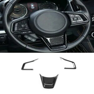 Kp: Xo CvbT XV 2018-2022 J[{t@Co[ ANZT[ EChE tg {^ XCb` Jo[ MA Vtg pl mu Jo[ XeAO zC[ Jo[ SR-AA-4156 Int