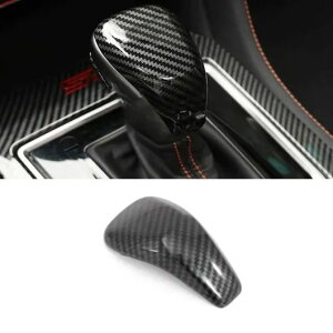 Kp: Xo CvbT XV 2018-2022 J[{t@Co[ ANZT[ EChE tg {^ XCb` Jo[ MA Vtg pl mu Jo[ hA nh MA wbh mu SR-AA-4156 I